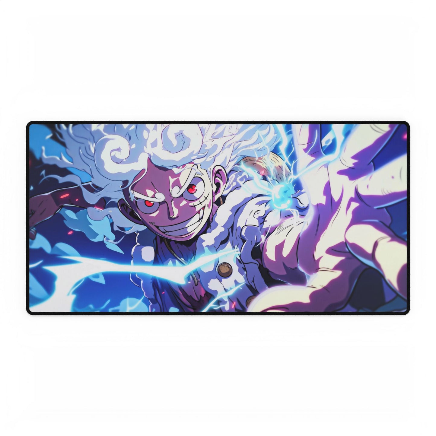Desk Mats