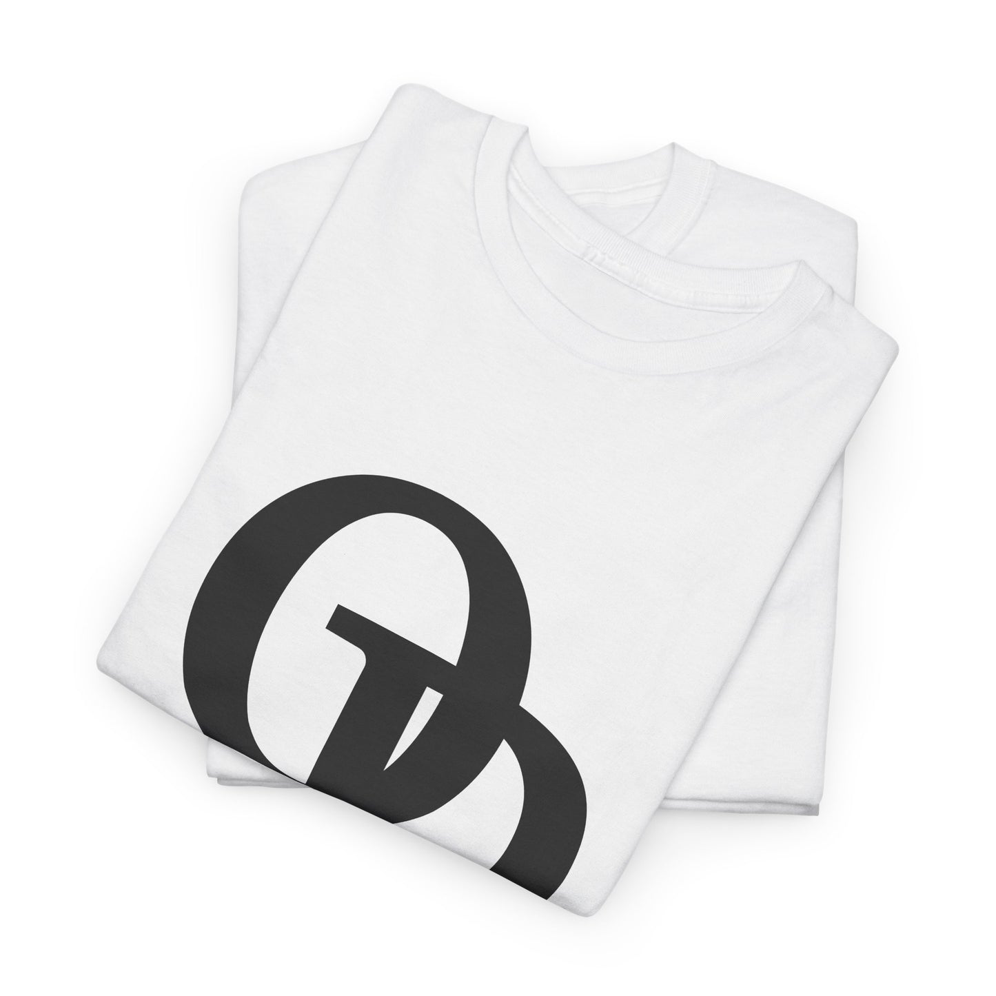 One Piece Graphic Tee - Unisex Cotton Shirt for Anime Fans, Casual Wear, Gift for Otaku, Everyday Fashion, Anime Merchandise