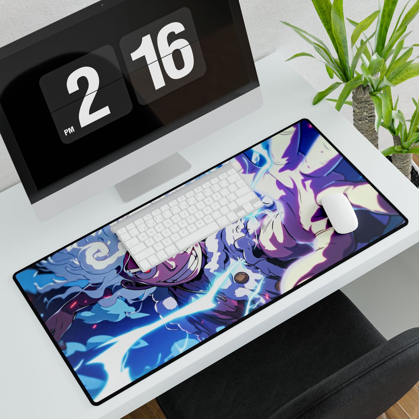 Desk Mats