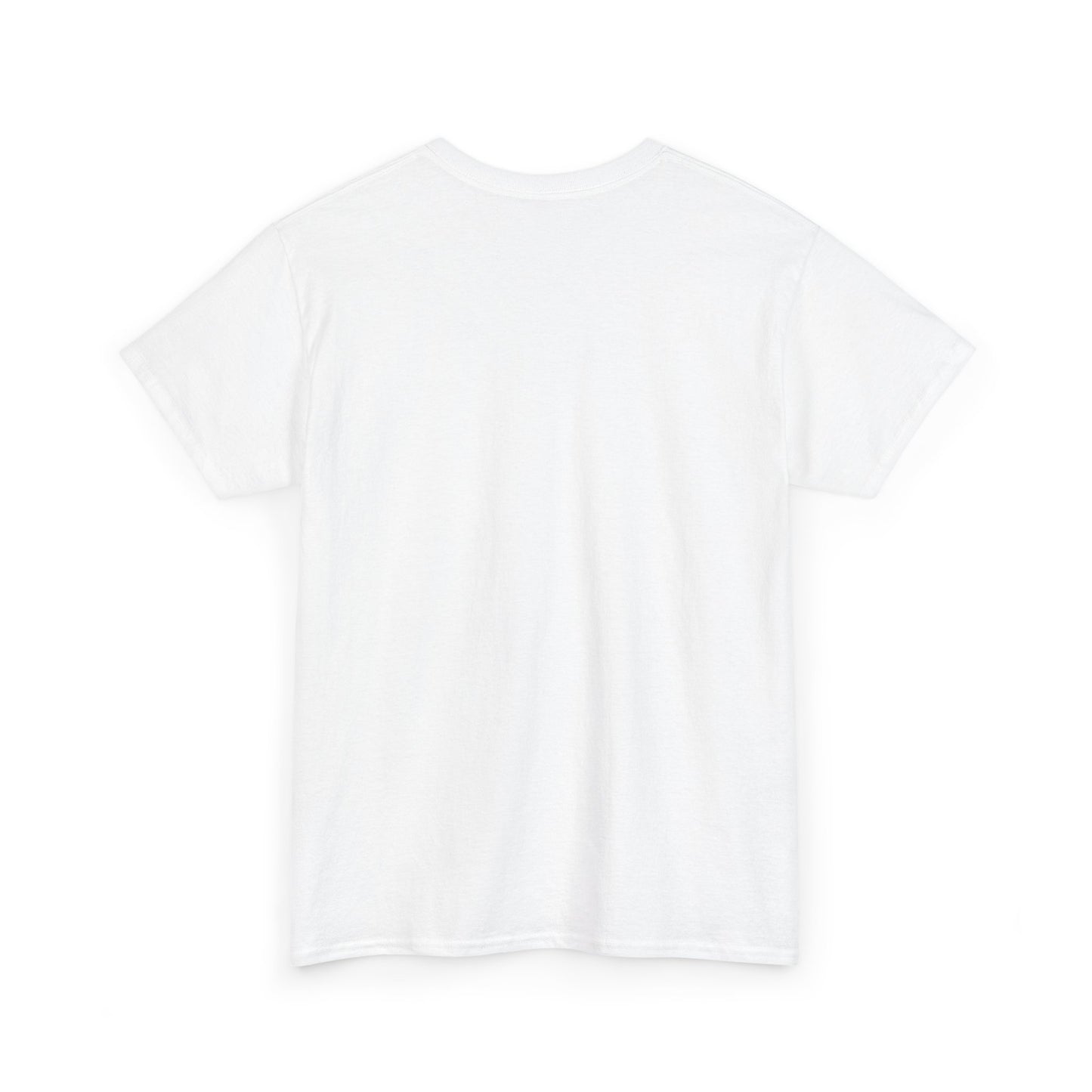 One Piece Graphic Tee - Unisex Cotton Shirt for Anime Fans, Casual Wear, Gift for Otaku, Everyday Fashion, Anime Merchandise