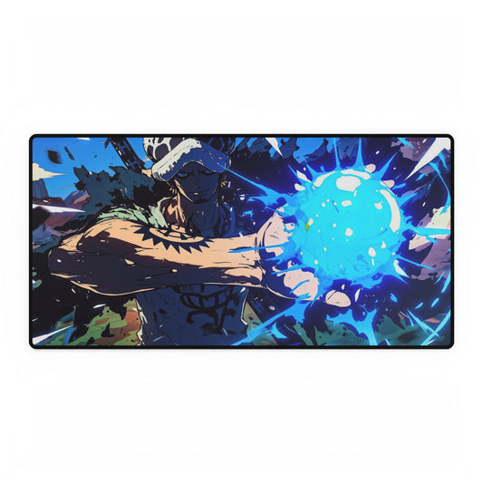 Desk Mats