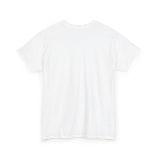 One Piece Graphic Tee - Unisex Cotton Shirt for Anime Fans, Casual Wear, Gift for Otaku, Everyday Fashion, Anime Merchandise